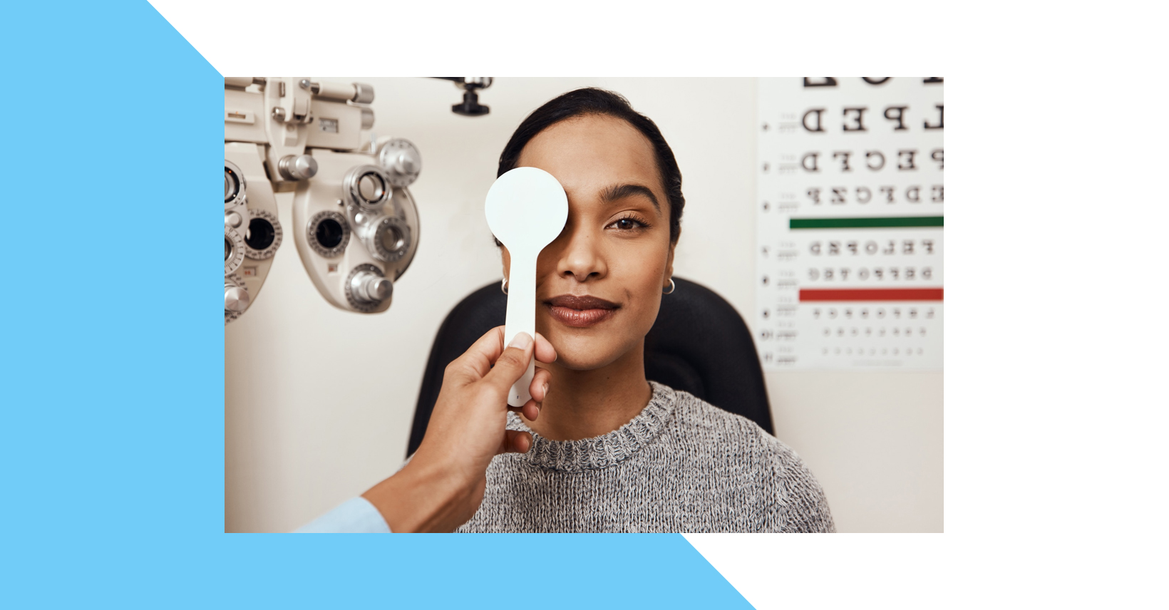 diabetic retinopathy causes and treatment