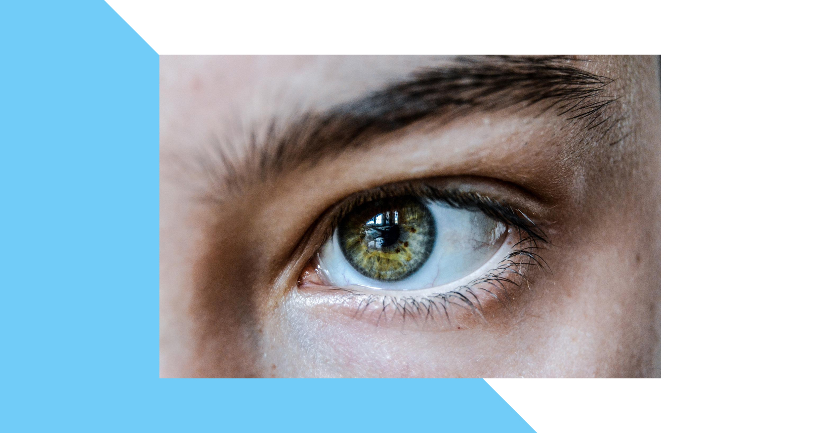 prevent eye damage from diabetes