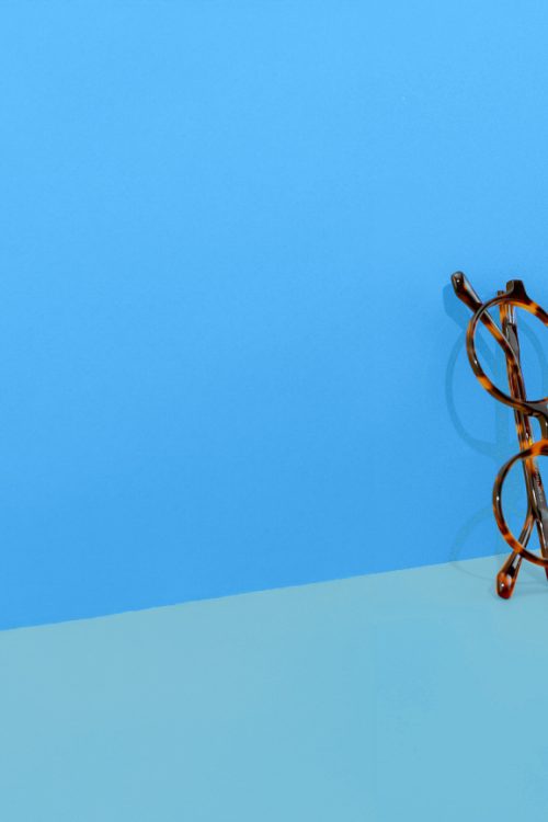 Mobile_OpticalCentersBlue